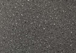 Bänkskiva - Granite